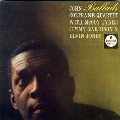 Ballads
